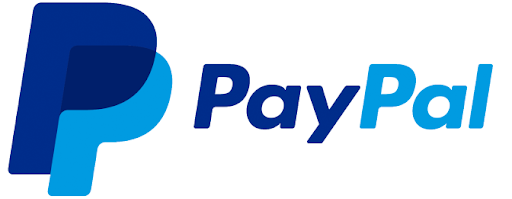 pay with paypal - Ovie Soko Store